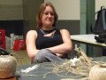 IMG_4652
