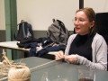 IMG_4653