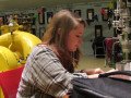 IMG_4655