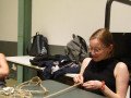 IMG_4660