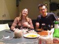 IMG_4670