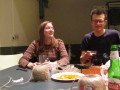 IMG_4671
