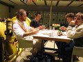 IMG_4675