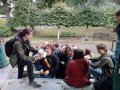 IMG_20191002_161702-min