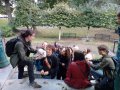 IMG_20191002_161704-min