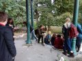 IMG_20191002_161713-min