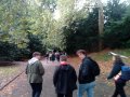 IMG_20191002_162148-min