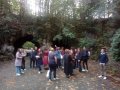 IMG_20191002_162246-min