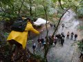 IMG_20191002_162651-min