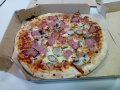 IMG_20191002_184438-min