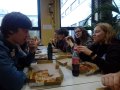 IMG_20191002_184450-min