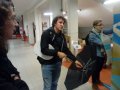 IMG_20191002_193849-min