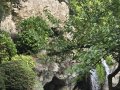b6665631-de25-4e70-864e-8c8f6127ebb8