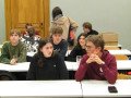 IMG_4276