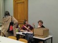 IMG_4277