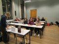 Kopie-van-IMG_4250