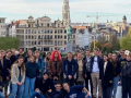 Afbeelding15