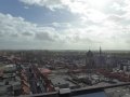 P1130394
