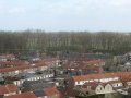 P1130403