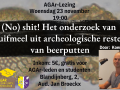 Ontwerp zonder titel - 1