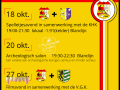 Aankomende-Evenementen