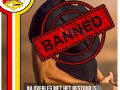 Andrew-tate-banned