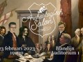 Banner-Archeologisch-Salon-23022023-Groot-logo-midden