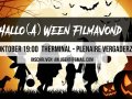 Halloween-2021