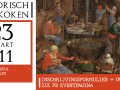 Historisch-koken-2022v2