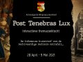 Post-Tenebras-Lux