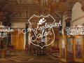 Salon-2018