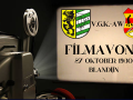 VGKAW-filmavond