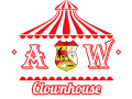 aw-clownhouse