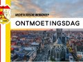 banner-ontmoetingsdag