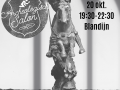 het-beeld-van-Filips-de-Schone-als-sint-Joris-ten-distel