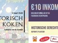 historisch-koken-banner2020