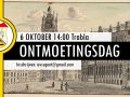 ontmoetinsspel-2021-stadsspel