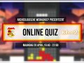 quiz