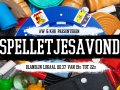 spelletjes-avond