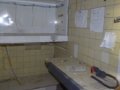 P1130619