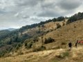 received_1051304555048629