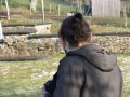 DSC_0127