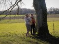 DSC_0255-2