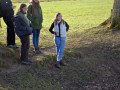 DSC_0260-2