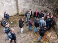 IMG_20231129_115038