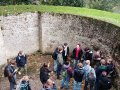 IMG_20231129_115100