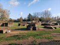 IMG_20231129_115414