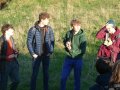L1370018