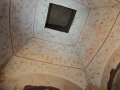 20241116_150544