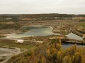 dji_fly_20241116_115930_726_1731754870688_photo_optimized